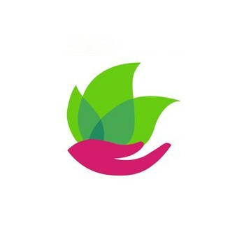 Клиника Экологической Медицины Донченко