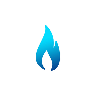 ГазТеплоСтрой