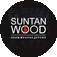 Suntan WOOD