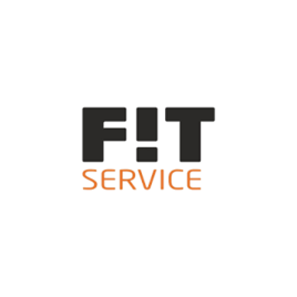 Фит Сервис м.Молодежная
