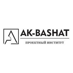 ПИ Ак Башат