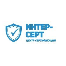 Интер-С