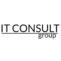 IT Consult