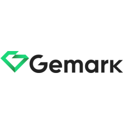Gemark