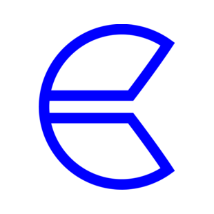Евробласт