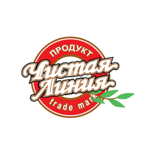 Чистая Линия (ИП Эвоян Эдмон Гагикович)