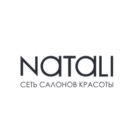 Natali