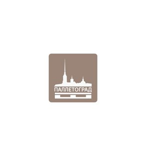 Паллетоград