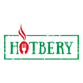 Новофастовский Лев Борисович