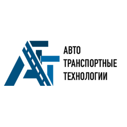 Авто Транспортные Технологии