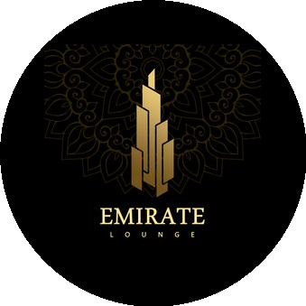 EMIRATE Lounge Bar