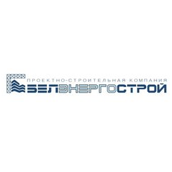 Проектно-Строительная Компания БелЭнергоСтрой