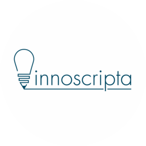 Инноскрипта Интернешнл