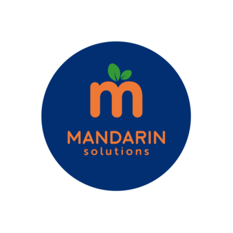 Мандарин Солюшенс