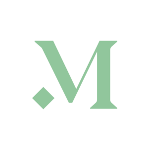 Бюро Музейной Сценографии Метаформа