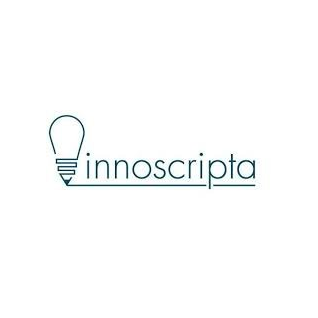 Innoscripta GmbH