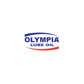 Олимпия Ойл