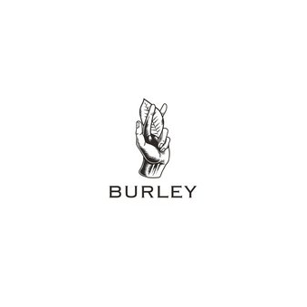 BURLEY