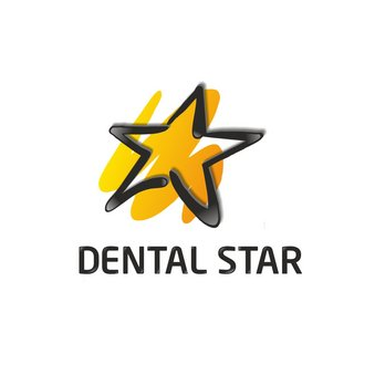 Dental Star