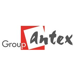Антекс ГРУП