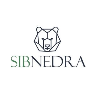 СибНедра