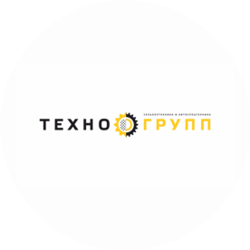 ТЕХНОГРУПП
