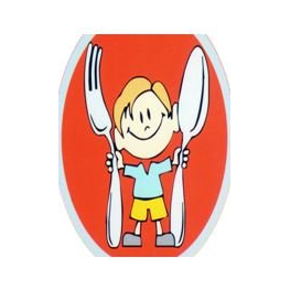 Красноглинский комбинат детского питания