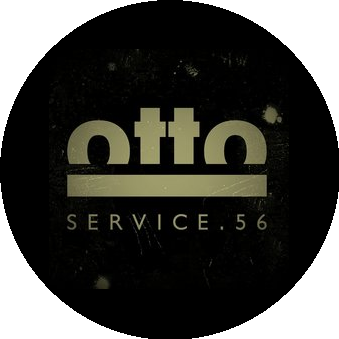 Ottoservice