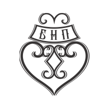 БашНатПродукт