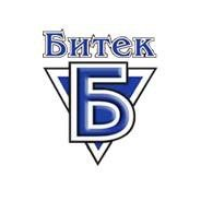 Битек, ООО НПФ