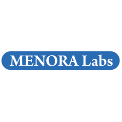 Menora Laboratories