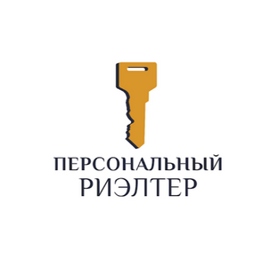 Могилевский филиал ООО Персональный риэлтер Недвижимость