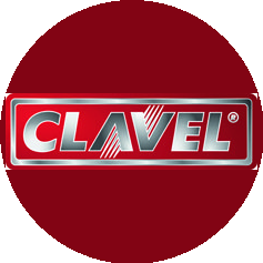 КлавэльТрейд