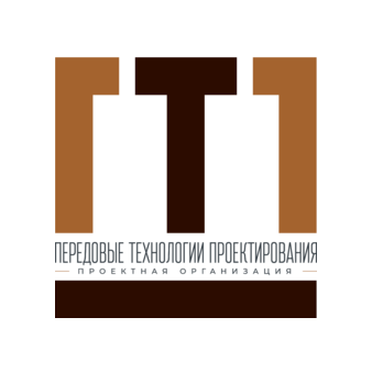ПО Передовые Технологии Проектирования