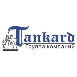 Тэнкард Саратов