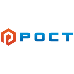 Рост