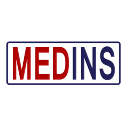 МЕДИНС