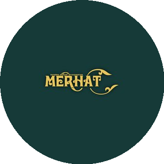 Merhat Limited