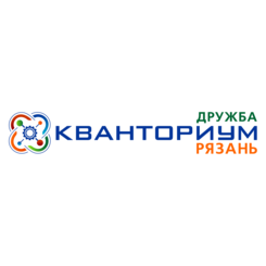 ОГАУДО Детский технопарк Кванториум Дружба