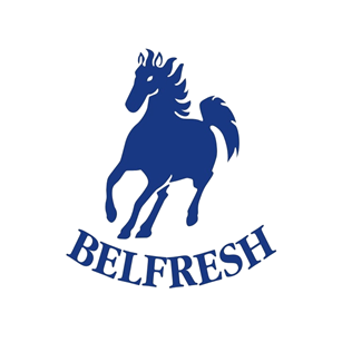 Компания БЕЛФРЕШ
