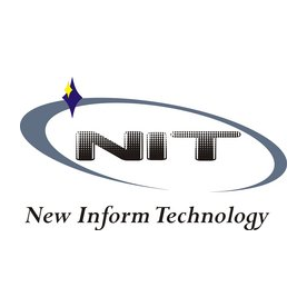 New Inform Technology