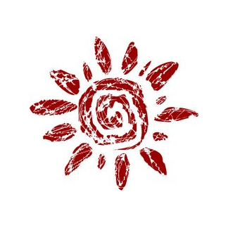 INSAIT-design