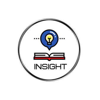 INSIGHT
