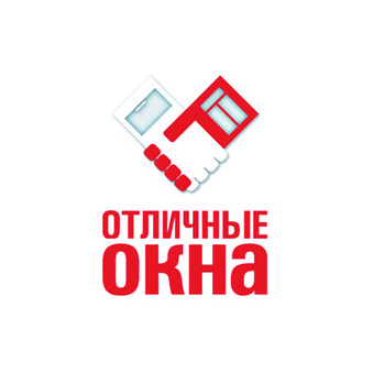 Отличные окна