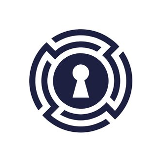 Рекламный Горизонт