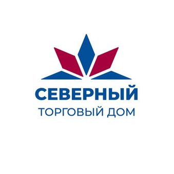 ГК Торговый Дом Северный
