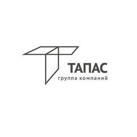 Тапас, Группа компаний