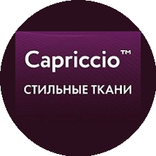 Каприччо