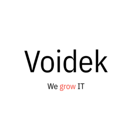 Аблиганец Владислав Эдуардович