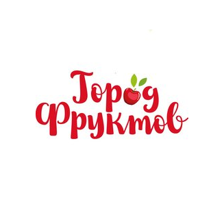 Студия съедобной флористики ГОРОД ФРУКТОВ